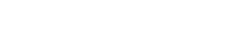 豆糯鼻炎网